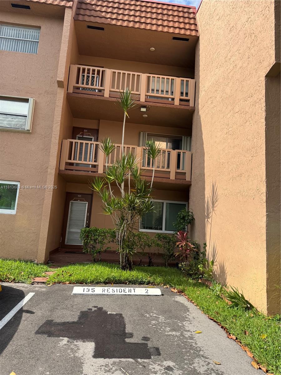 9721 Sunrise Lakes Blvd #101, Sunrise, Florida image 36