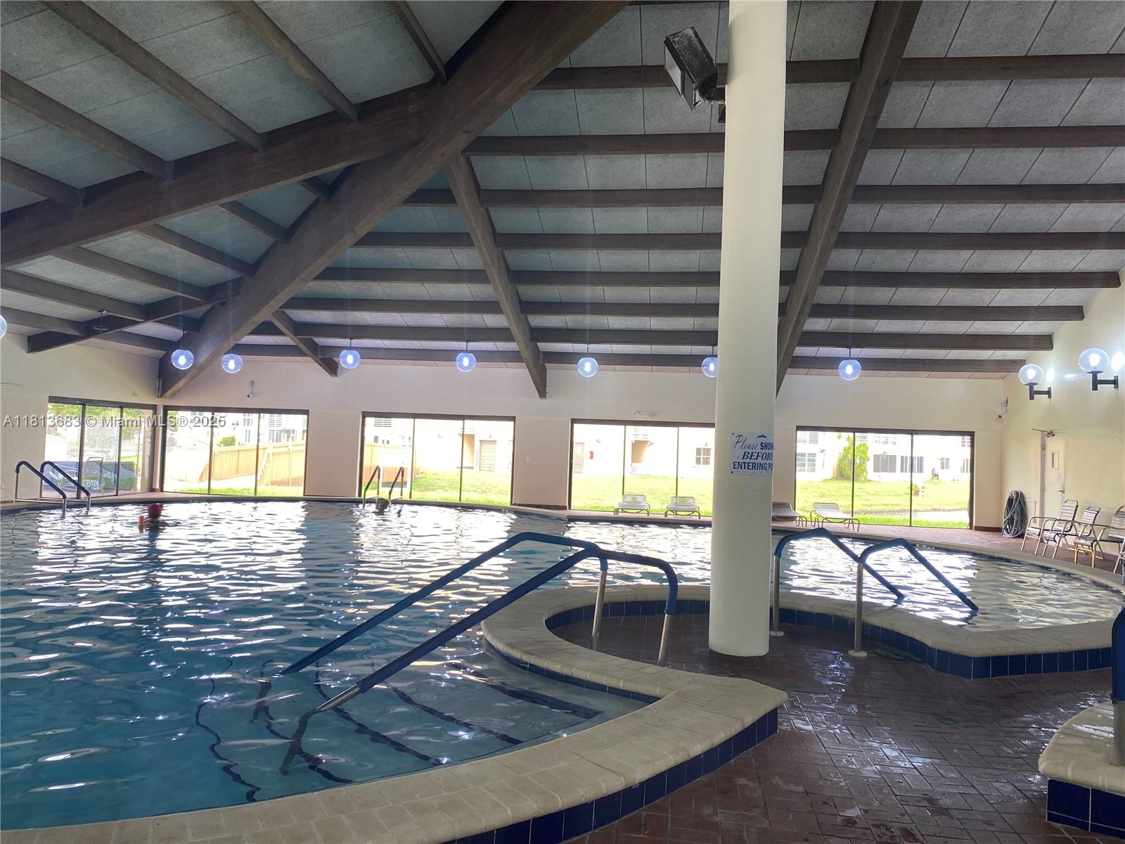 9721 Sunrise Lakes Blvd #101, Sunrise, Florida image 45