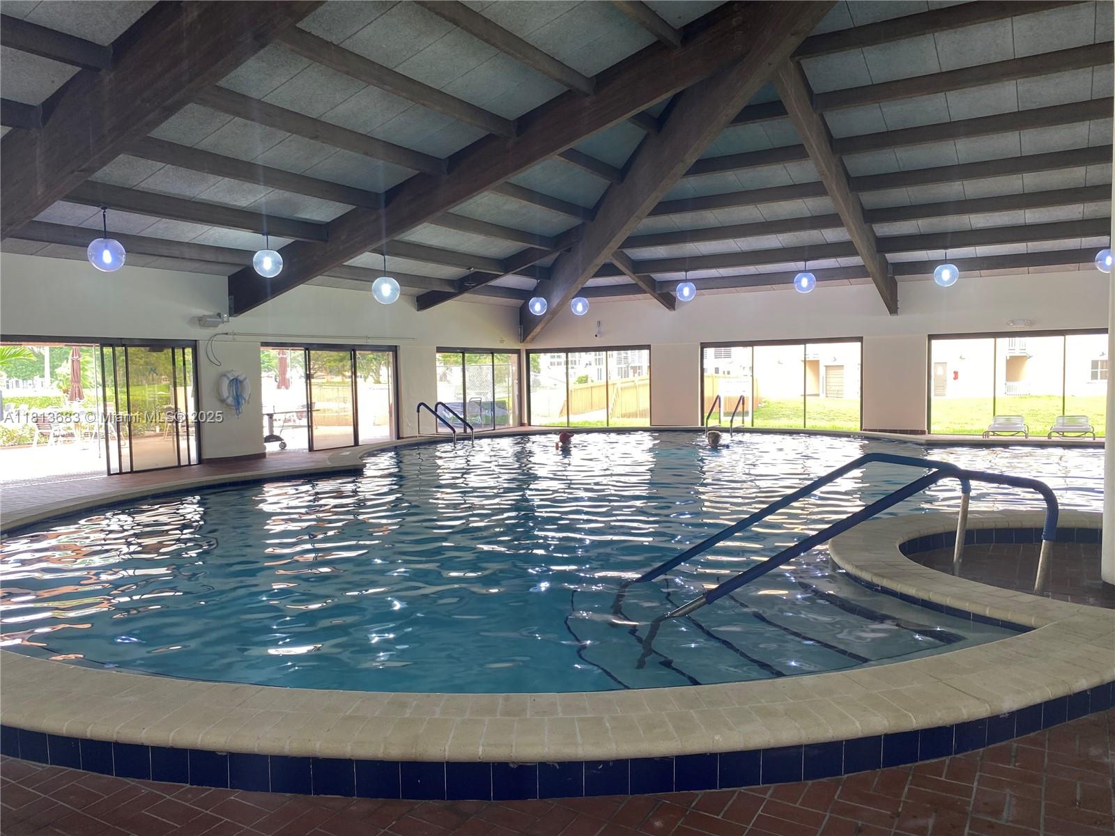 9721 Sunrise Lakes Blvd #101, Sunrise, Florida image 47
