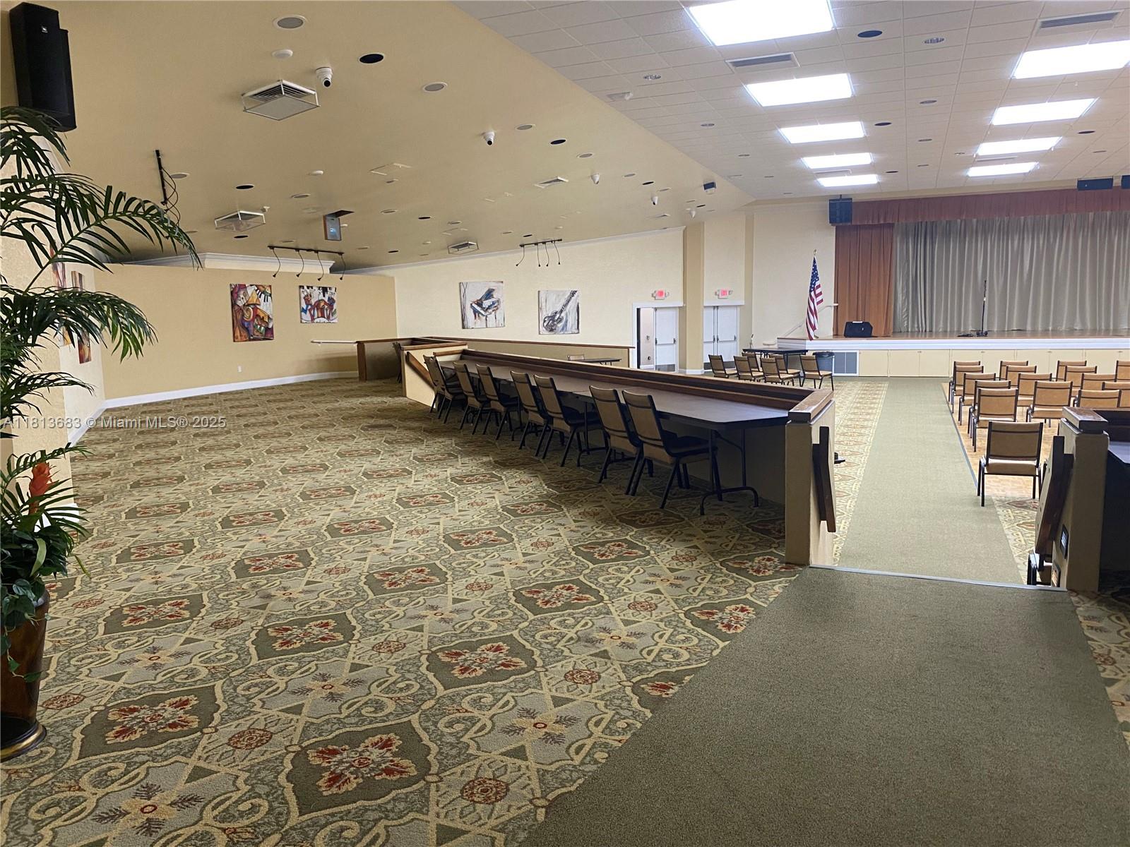 9721 Sunrise Lakes Blvd #101, Sunrise, Florida image 50