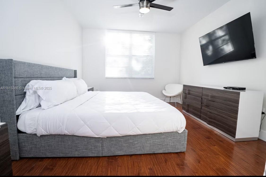 Property photo # 7