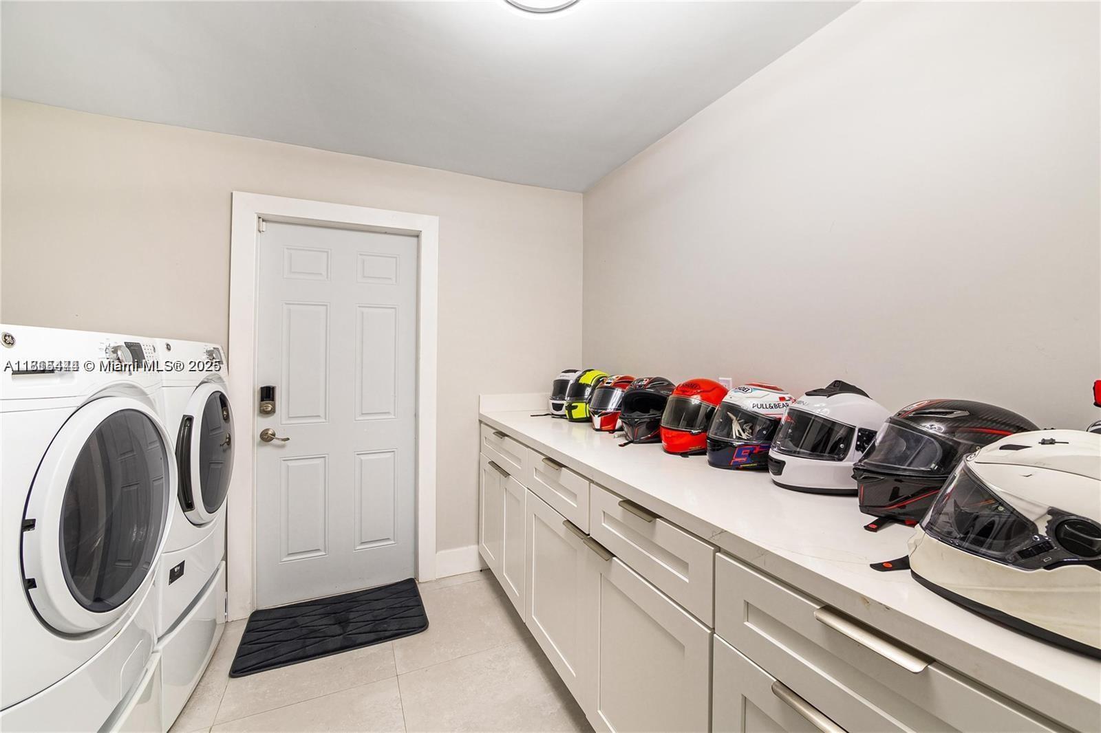 9550 NW 42nd Ct, Coral Springs, Florida image 30