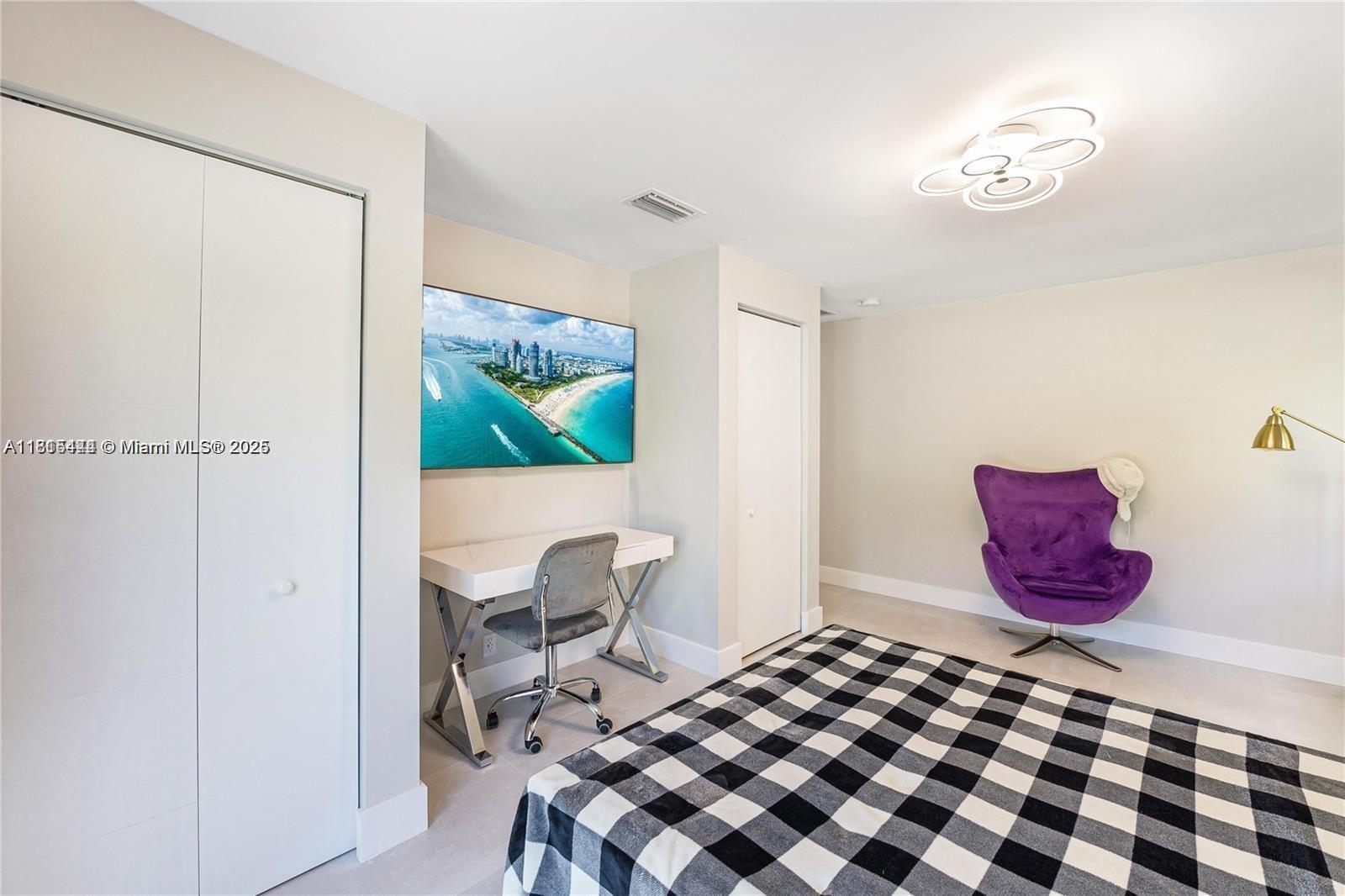 9550 NW 42nd Ct, Coral Springs, Florida image 35