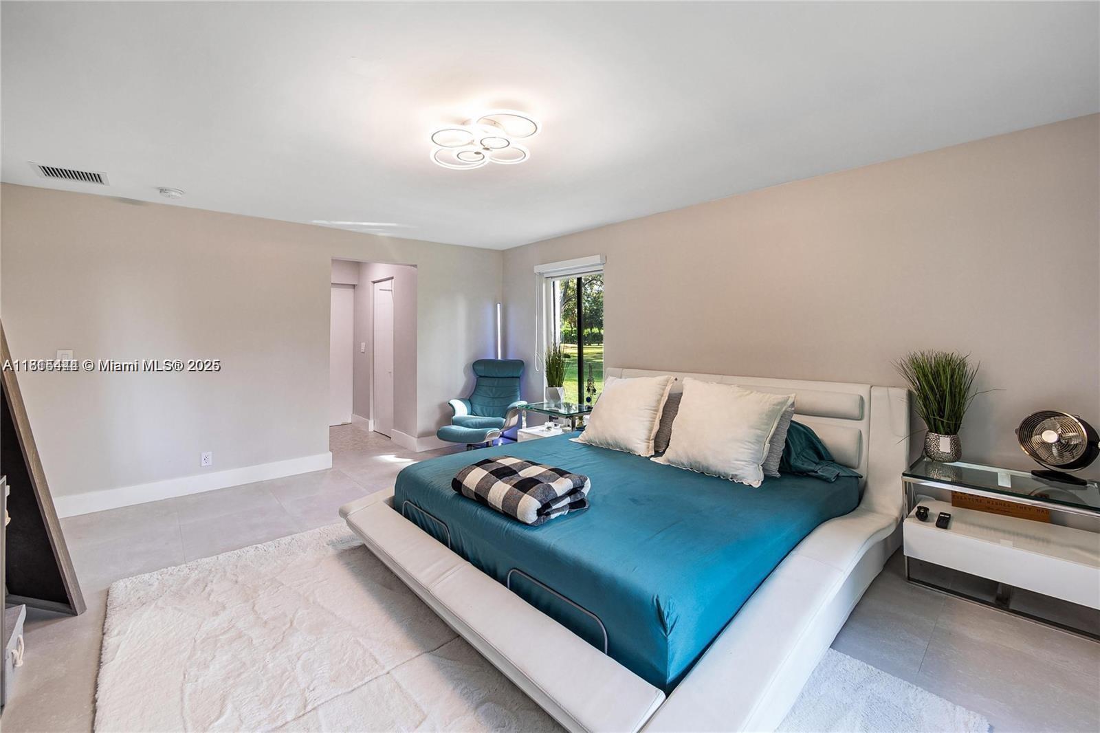 9550 NW 42nd Ct, Coral Springs, Florida image 42