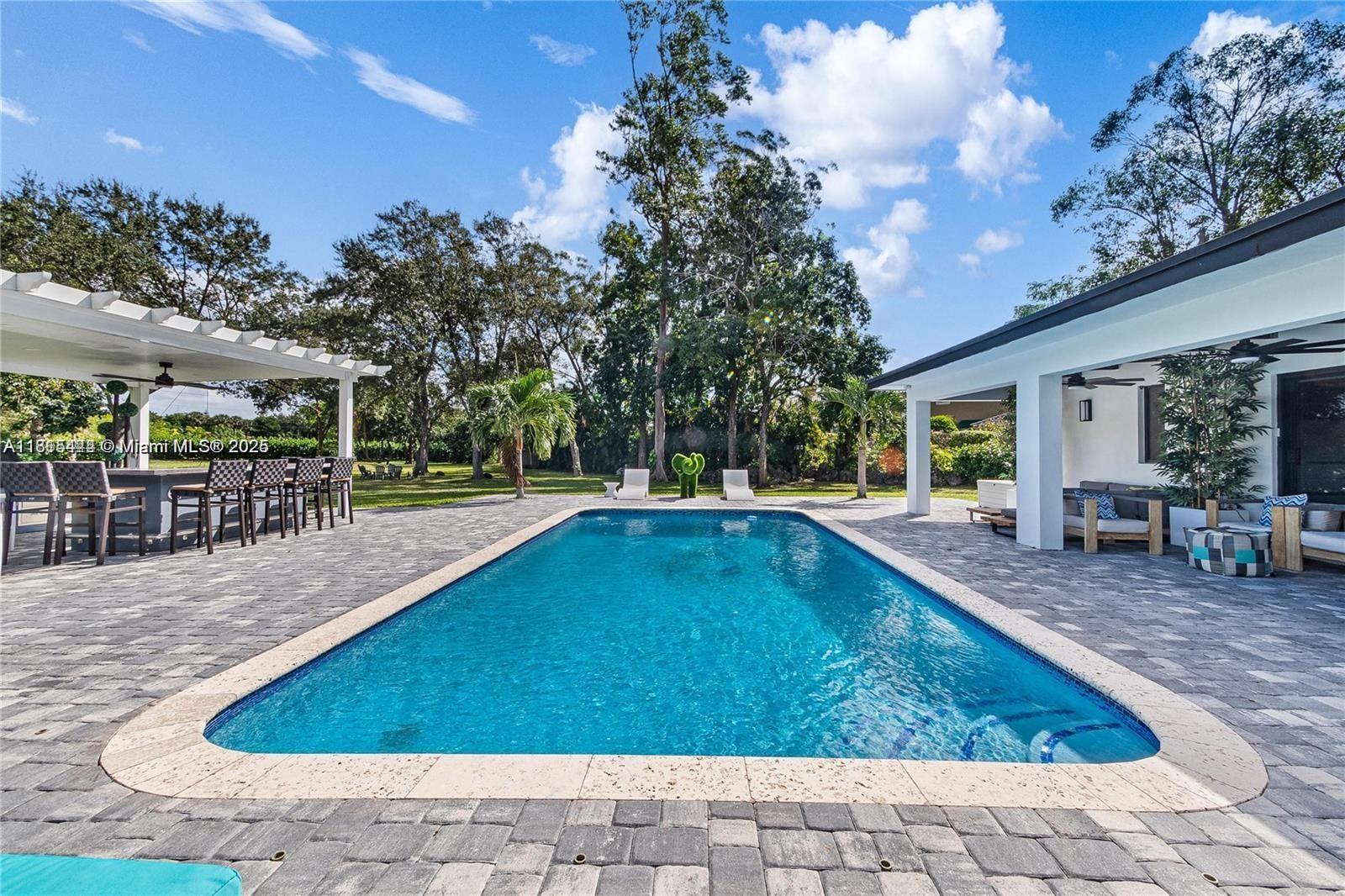 9550 NW 42nd Ct, Coral Springs, Florida image 50