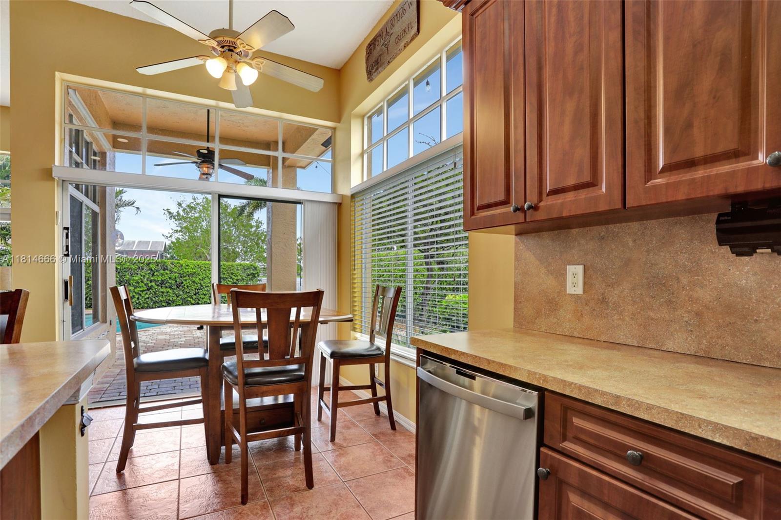 3708 Coco Lake Dr, Coconut Creek, Florida image 19
