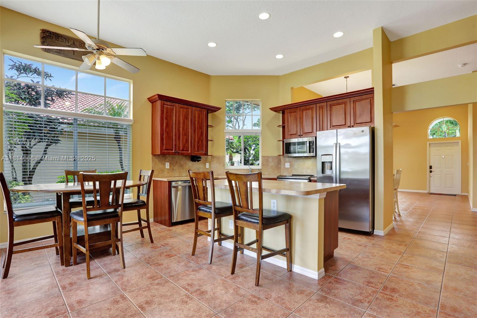 3708 Coco Lake Dr, Coconut Creek, Florida image 20