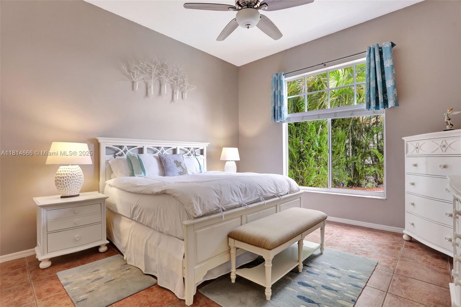 3708 Coco Lake Dr, Coconut Creek, Florida image 24