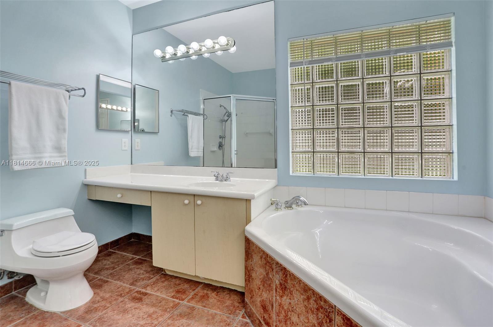 3708 Coco Lake Dr, Coconut Creek, Florida image 27
