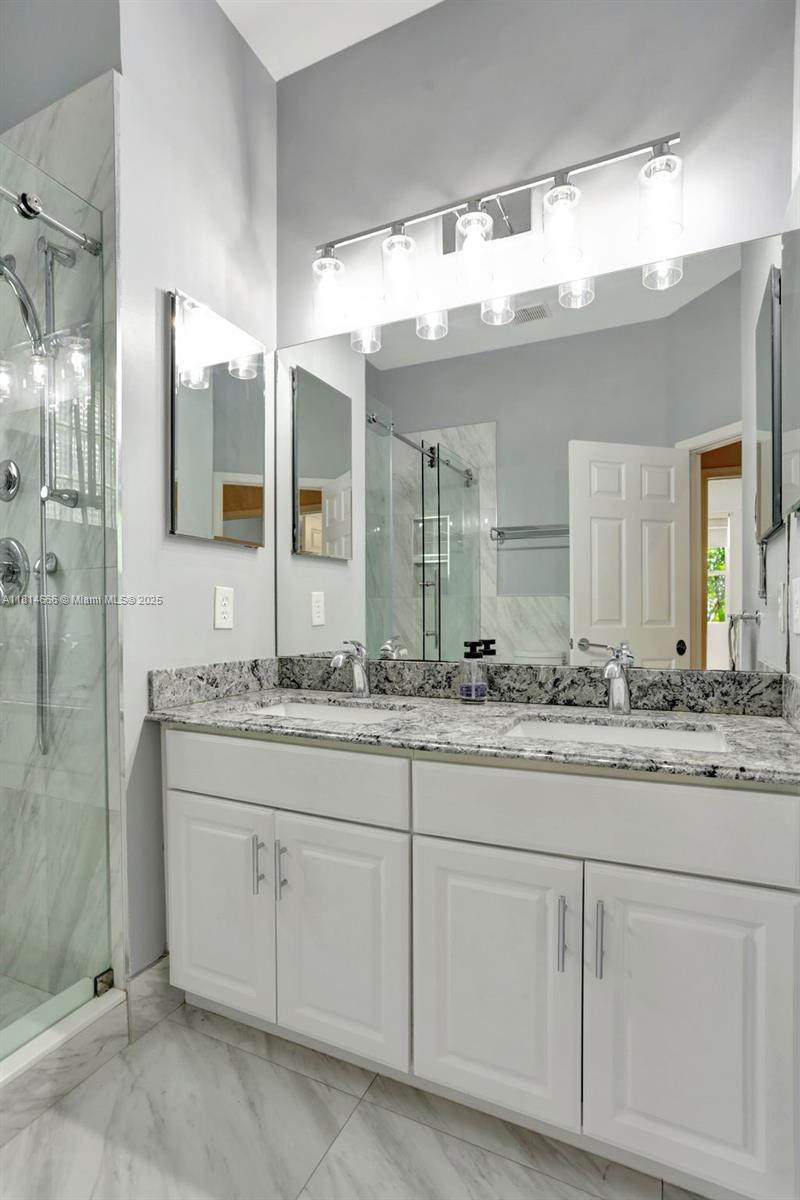 3708 Coco Lake Dr, Coconut Creek, Florida image 36