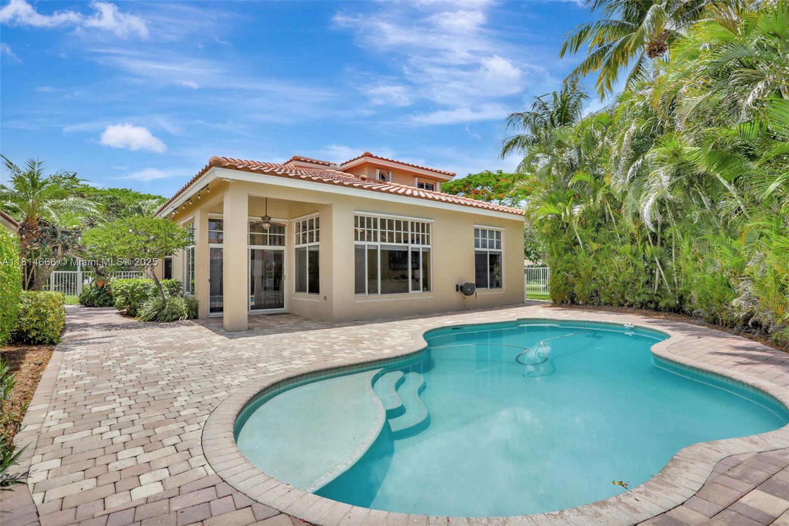 3708 Coco Lake Dr, Coconut Creek, Florida image 7