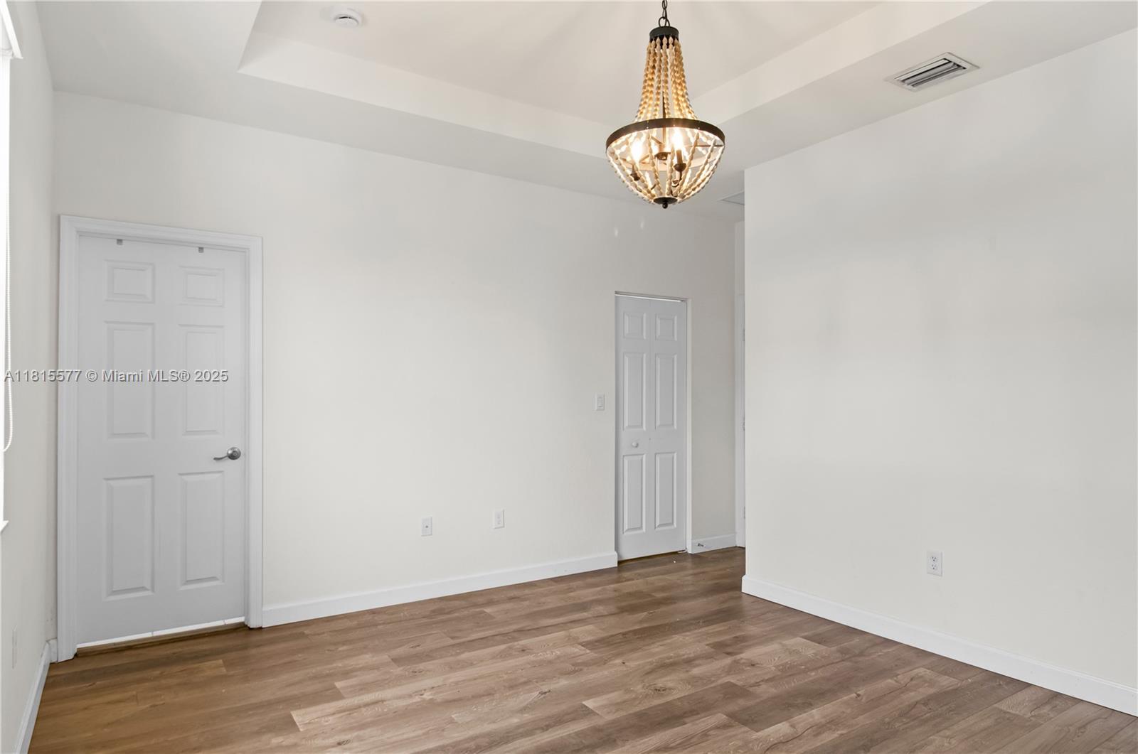 10617 W 33rd Way, Hialeah, Florida image 15