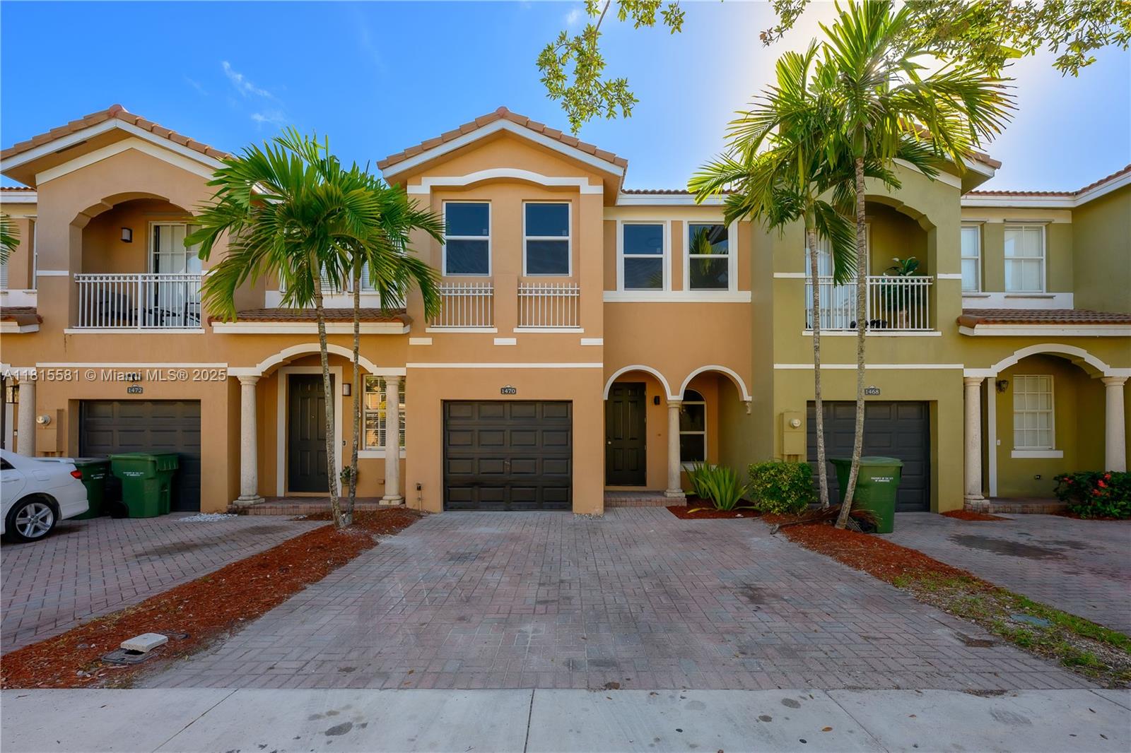 1470 SE 26th Ave, Homestead, Florida image 1