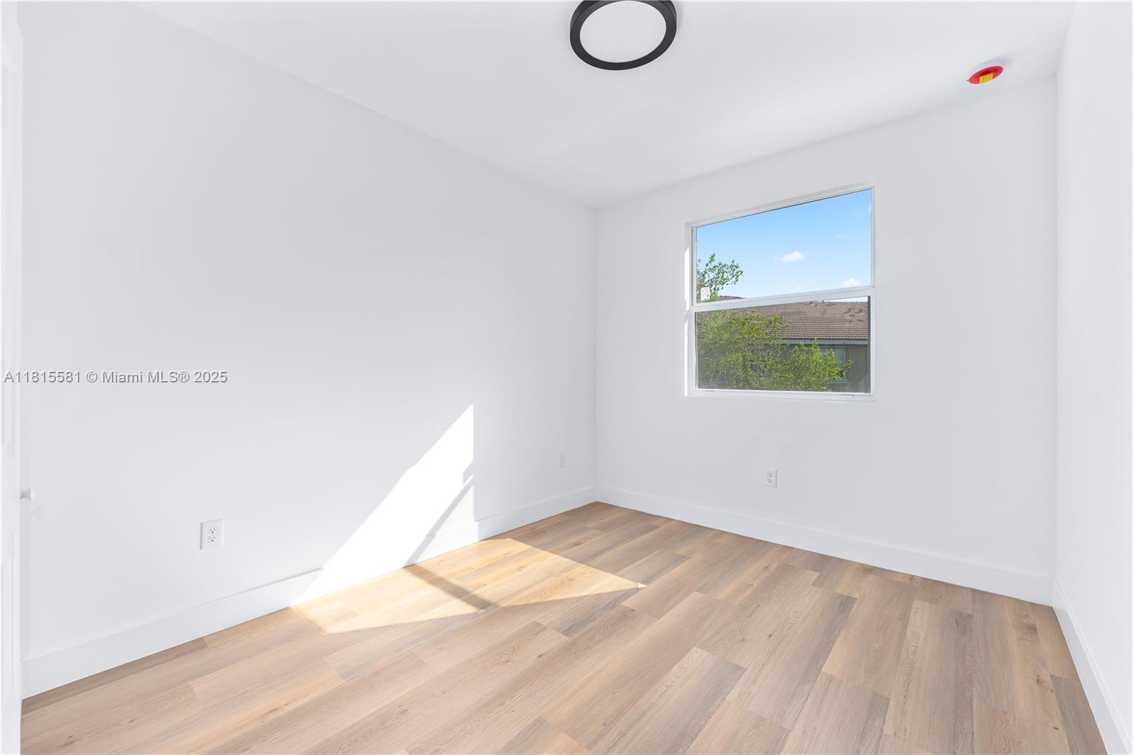 1470 SE 26th Ave, Homestead, Florida image 18