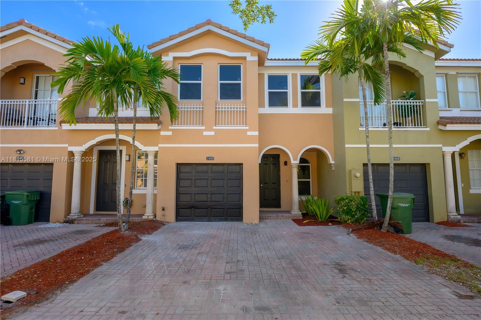 1470 SE 26th Ave, Homestead, Florida image 19