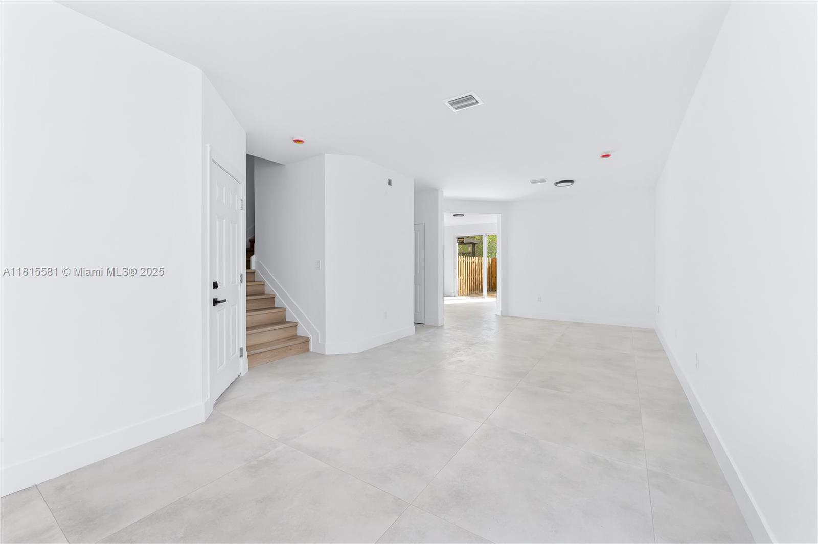 1470 SE 26th Ave, Homestead, Florida image 6