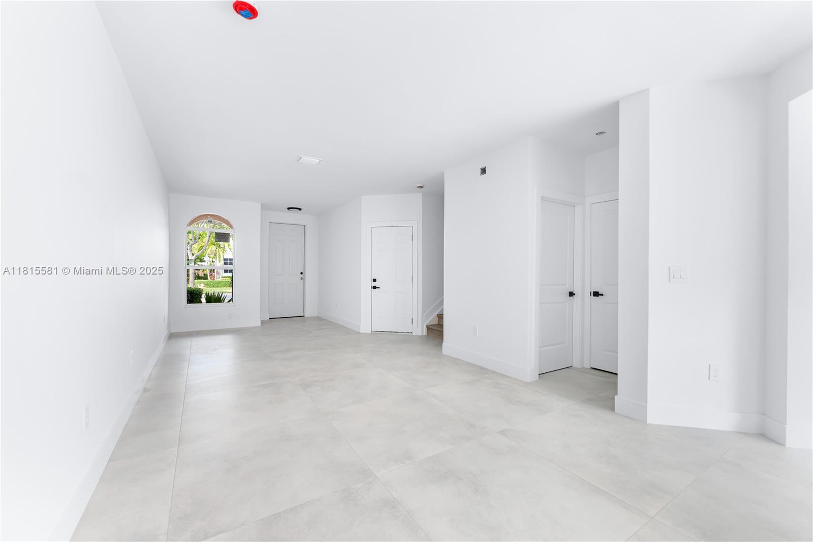 1470 SE 26th Ave, Homestead, Florida image 8