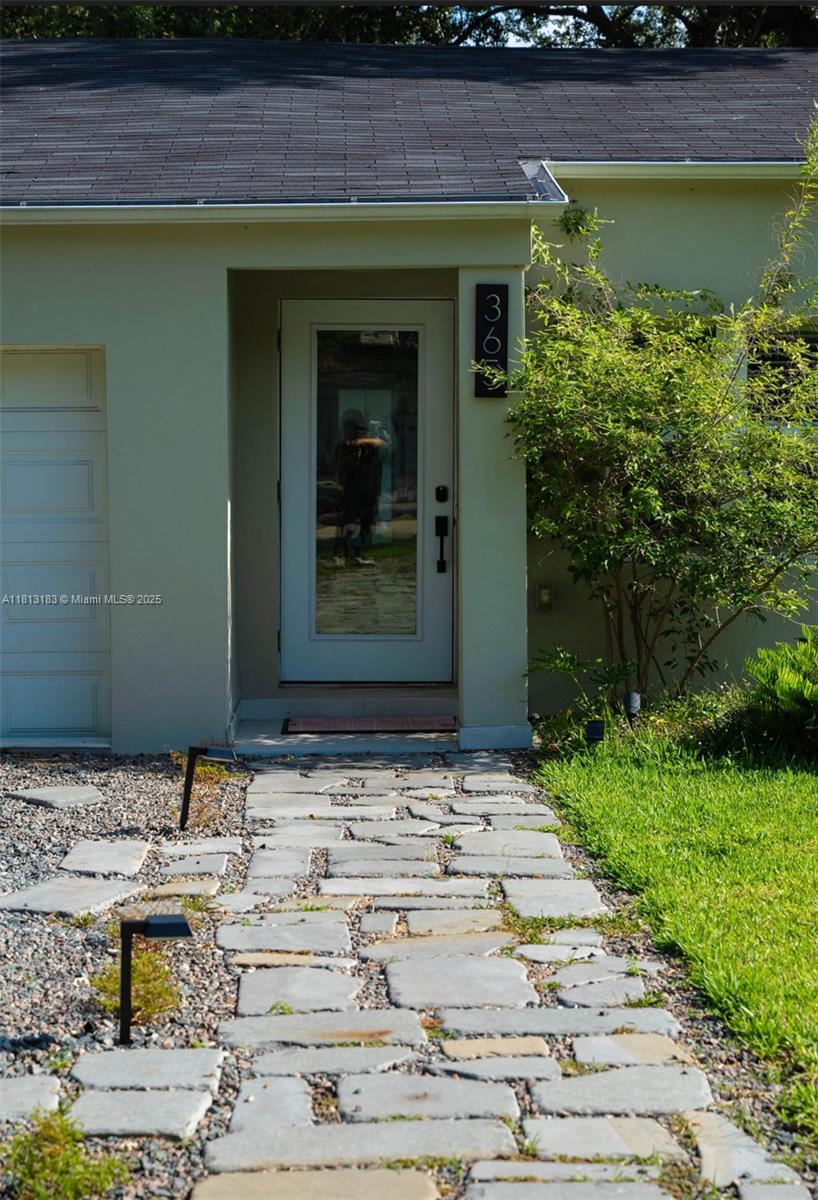 365 NE 87th St, El Portal, Florida image 4