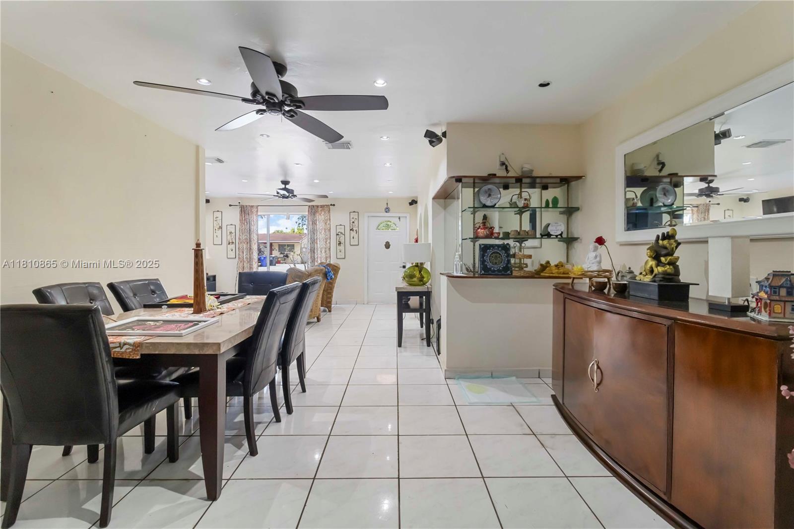 7141 Custer St, Hollywood, Florida image 11