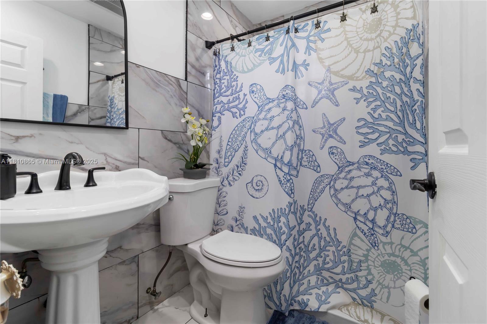7141 Custer St, Hollywood, Florida image 13