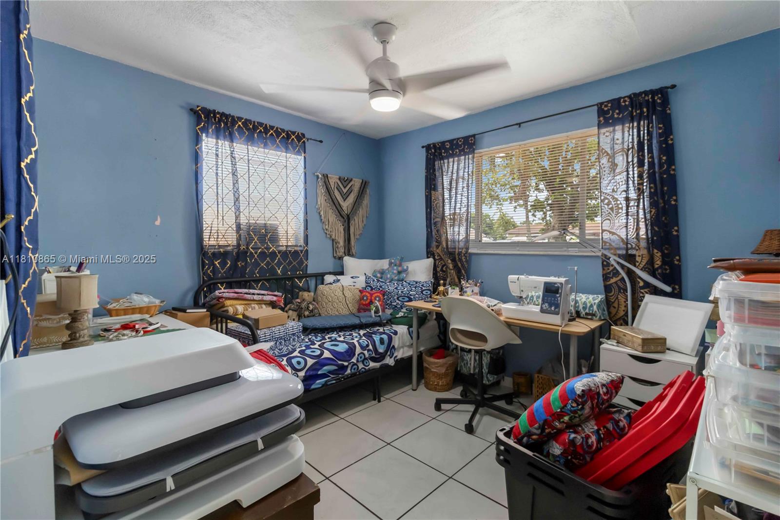 7141 Custer St, Hollywood, Florida image 14