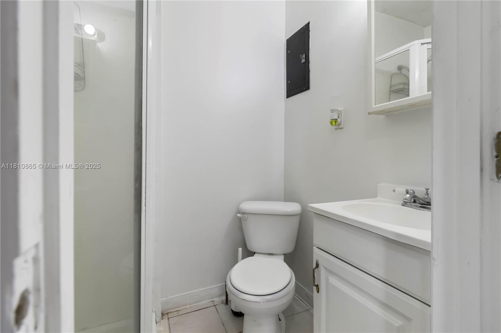 7141 Custer St, Hollywood, Florida image 25