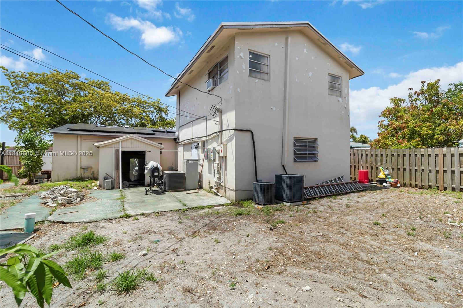 7141 Custer St, Hollywood, Florida image 28