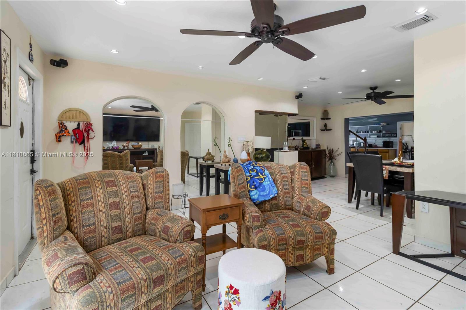7141 Custer St, Hollywood, Florida image 7