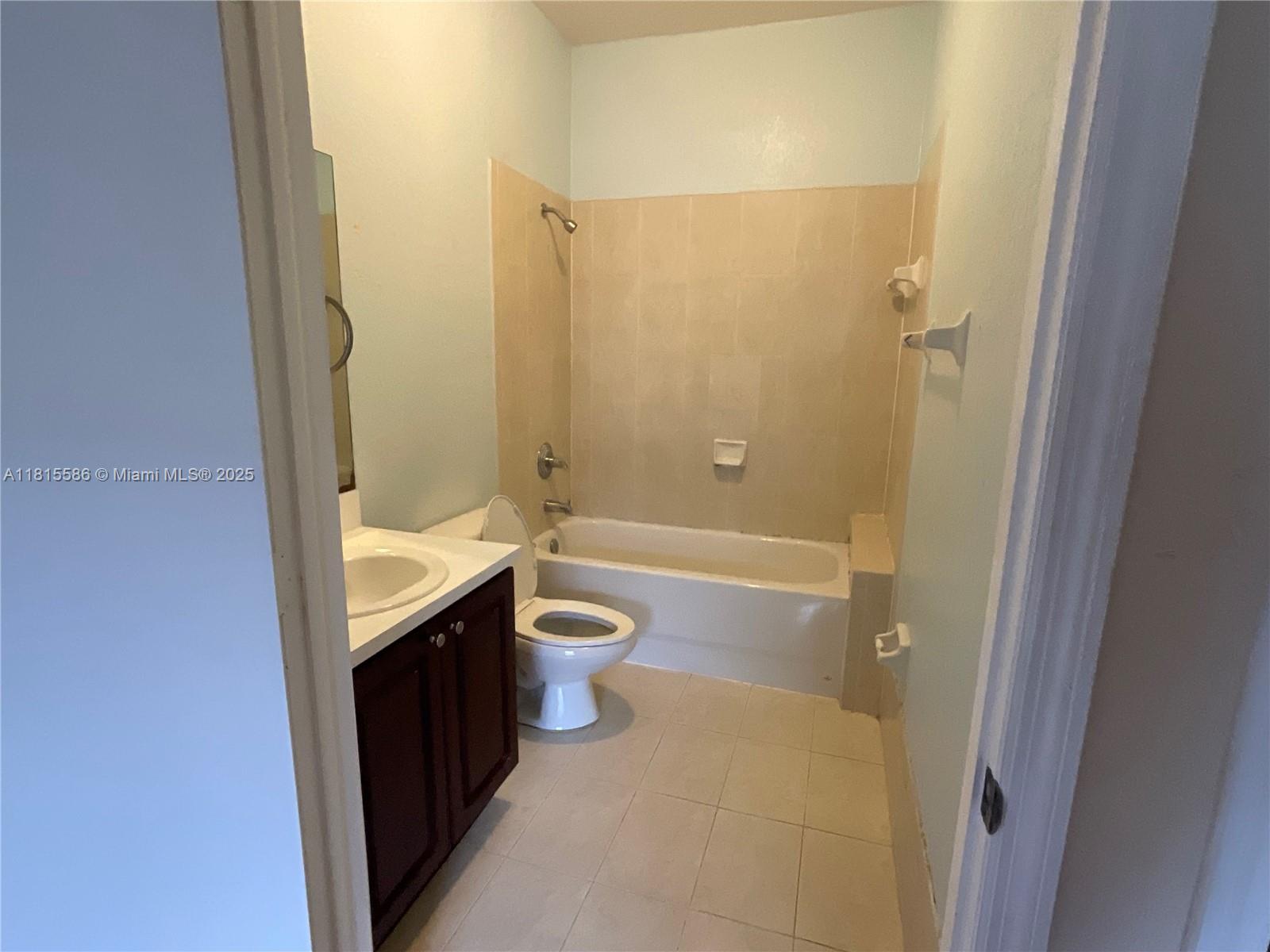 13260 Old Biscayne Dr #505, Homestead, Florida image 13