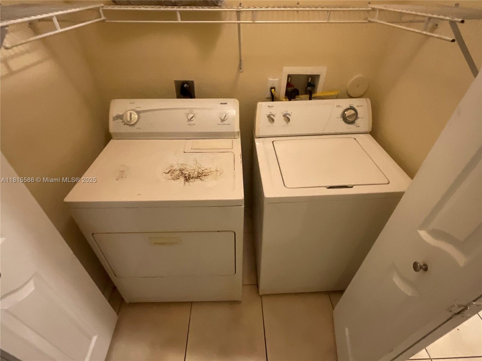 13260 Old Biscayne Dr #505, Homestead, Florida image 15