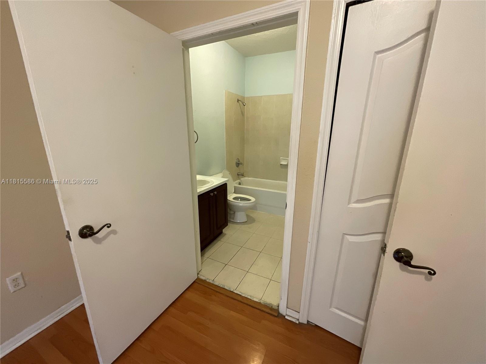 13260 Old Biscayne Dr #505, Homestead, Florida image 17