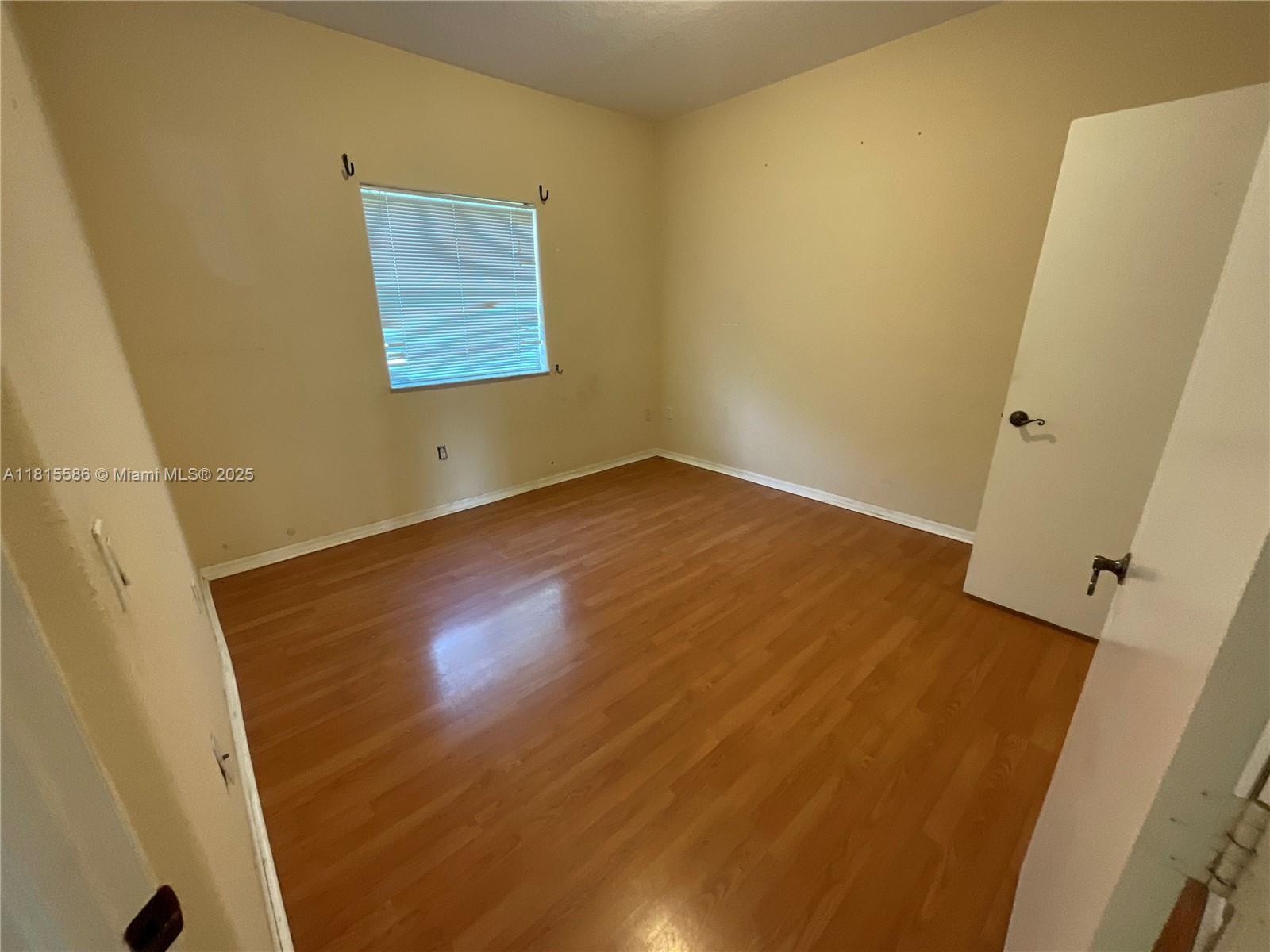 13260 Old Biscayne Dr #505, Homestead, Florida image 18