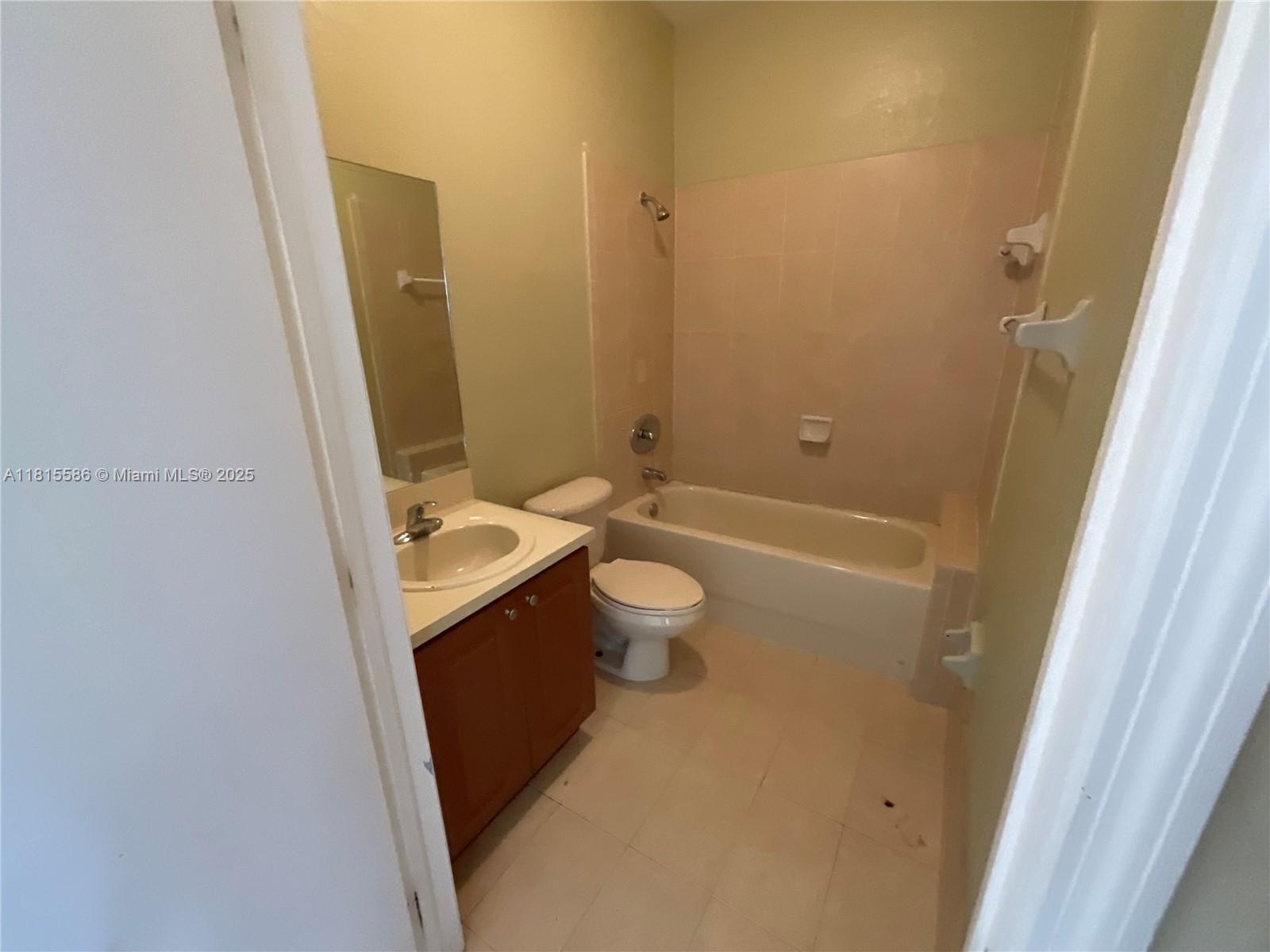 13260 Old Biscayne Dr #505, Homestead, Florida image 20
