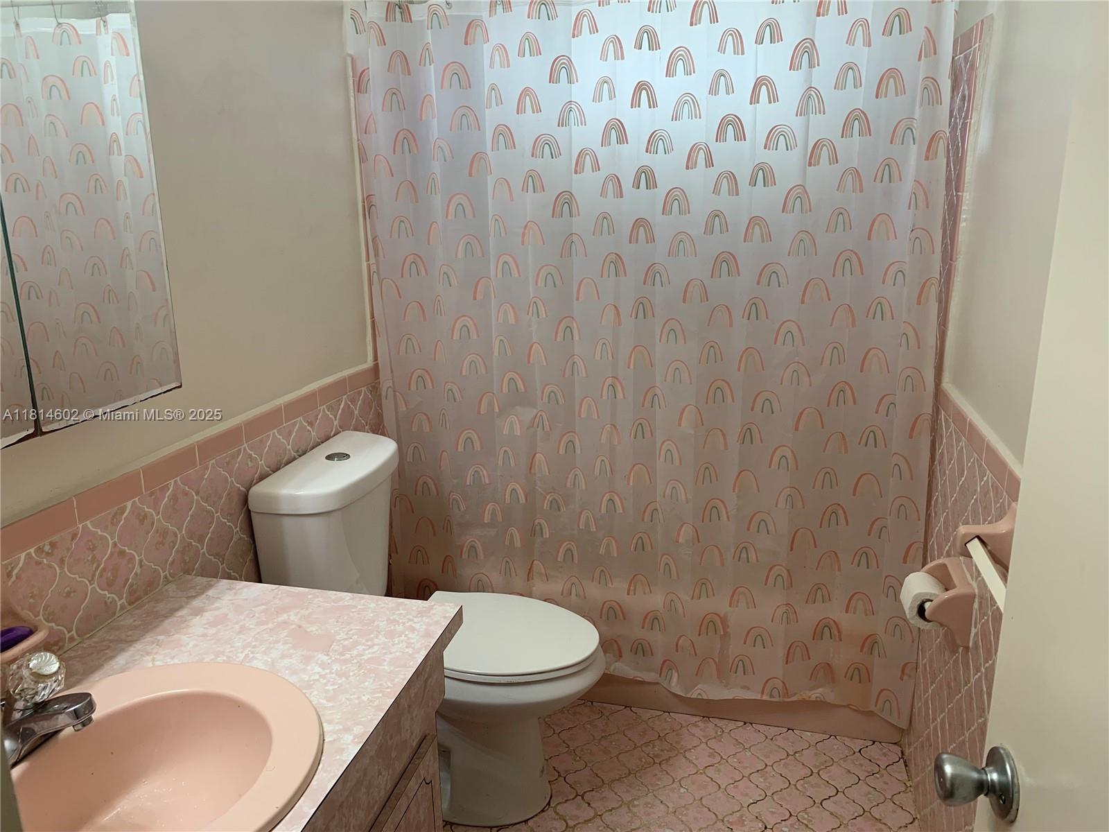 9280 SW 55th St, Cooper City, Florida image 12