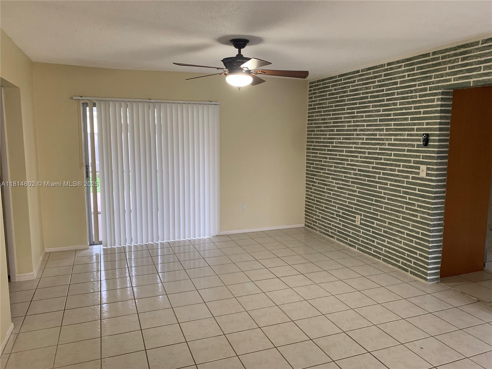 9280 SW 55th St, Cooper City, Florida image 15