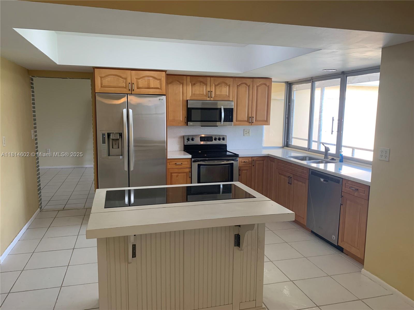 9280 SW 55th St, Cooper City, Florida image 3