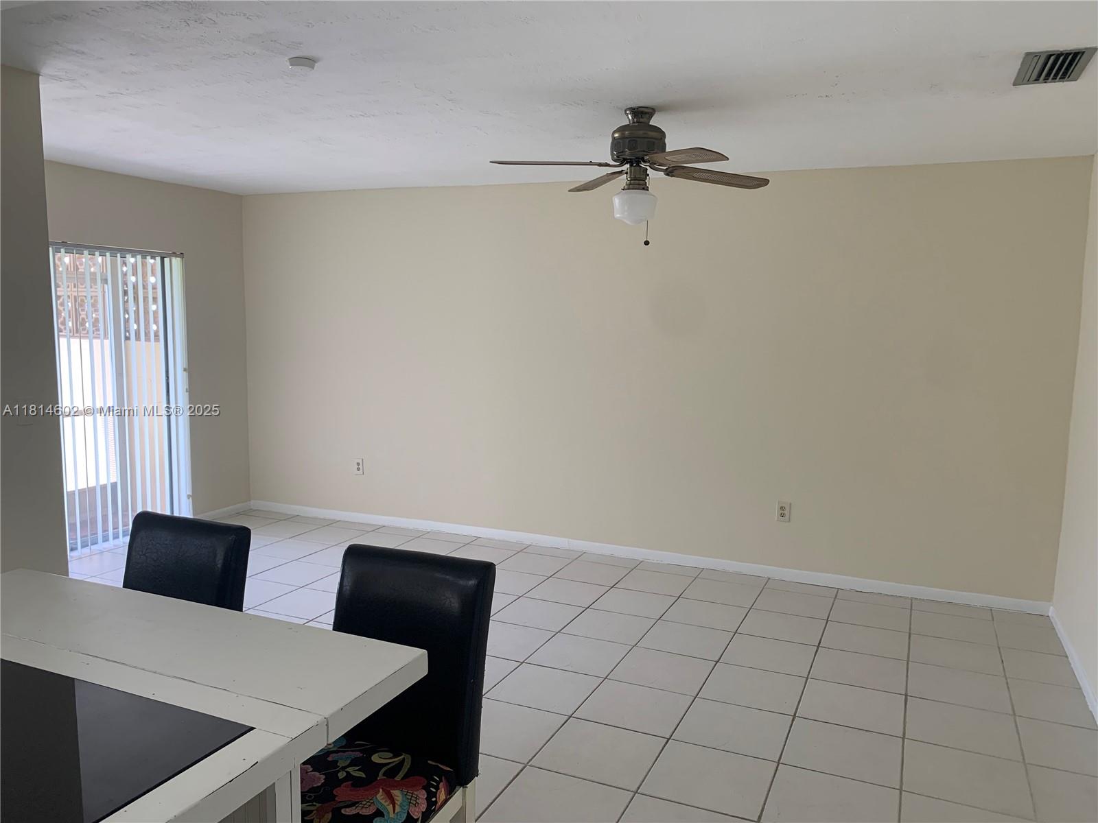 9280 SW 55th St, Cooper City, Florida image 4
