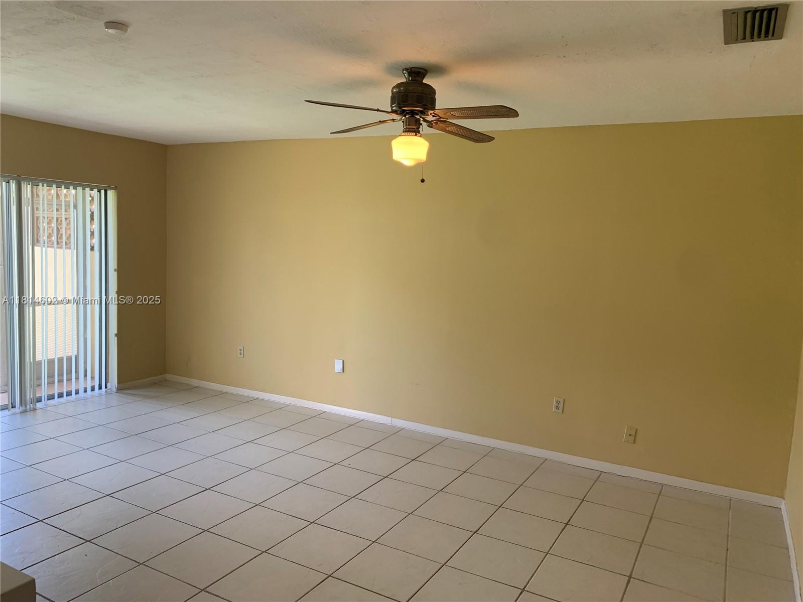 9280 SW 55th St, Cooper City, Florida image 7