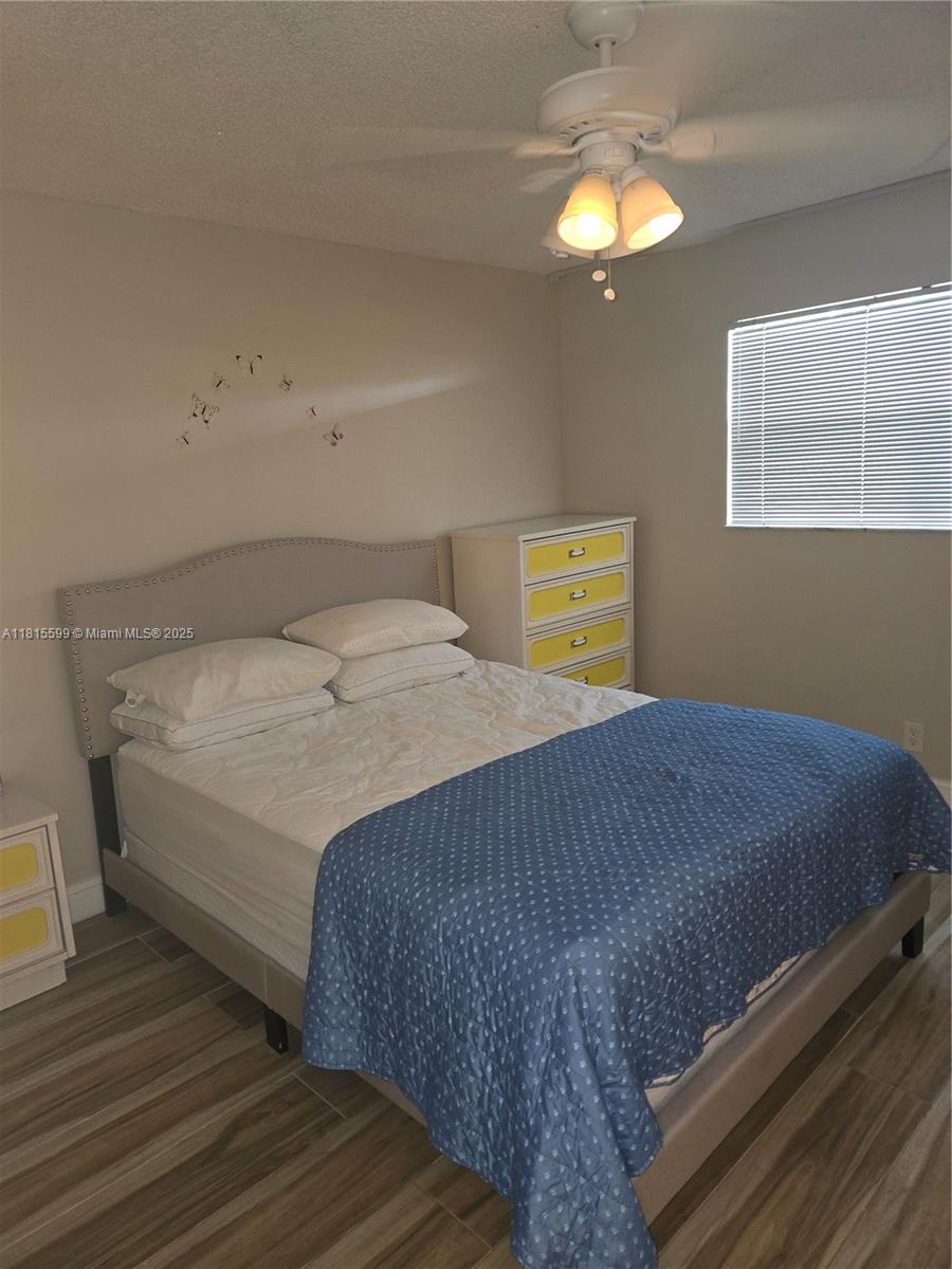 6200 NW 44th St #405, Lauderhill, Florida image 11