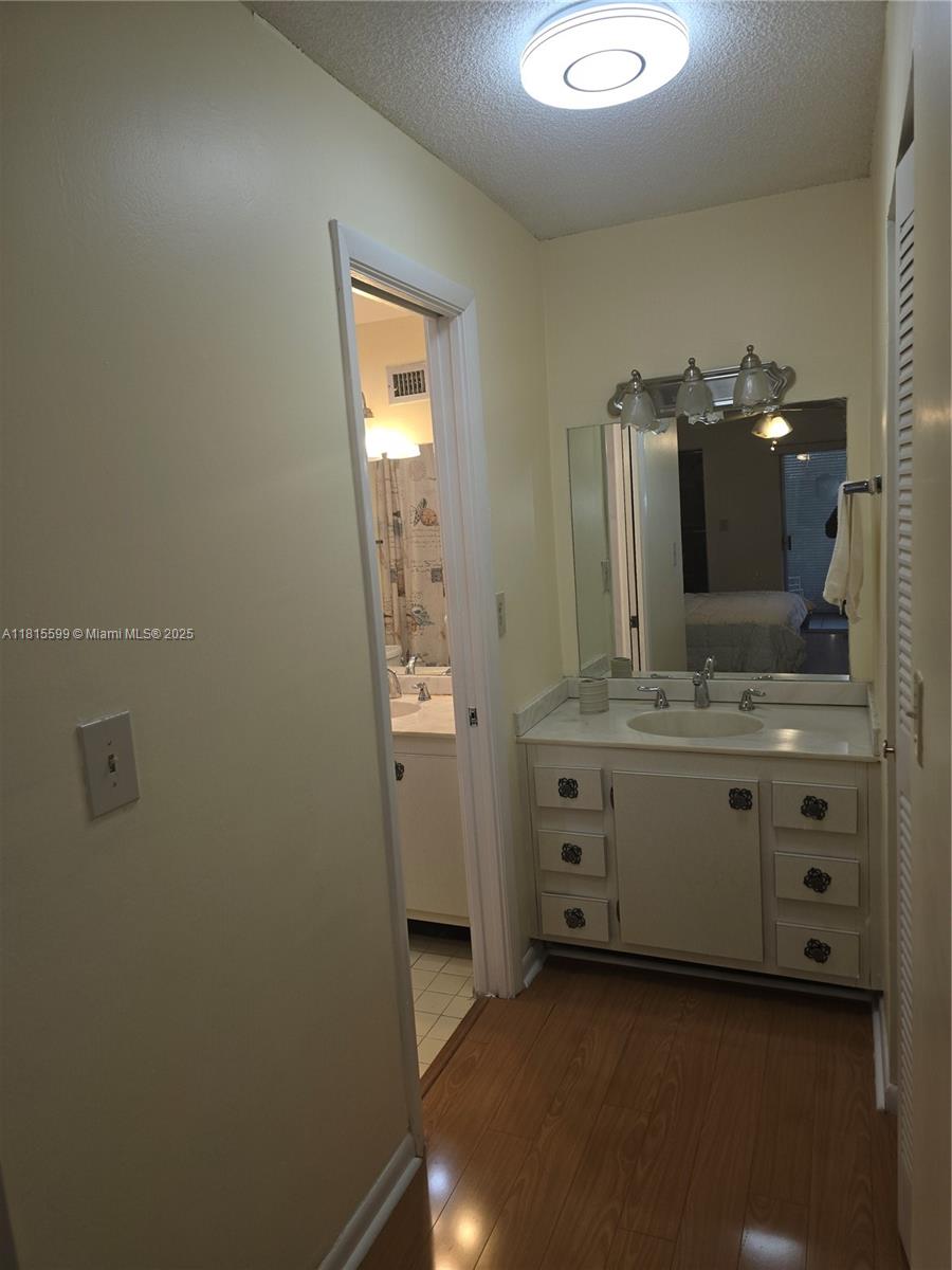 6200 NW 44th St #405, Lauderhill, Florida image 13