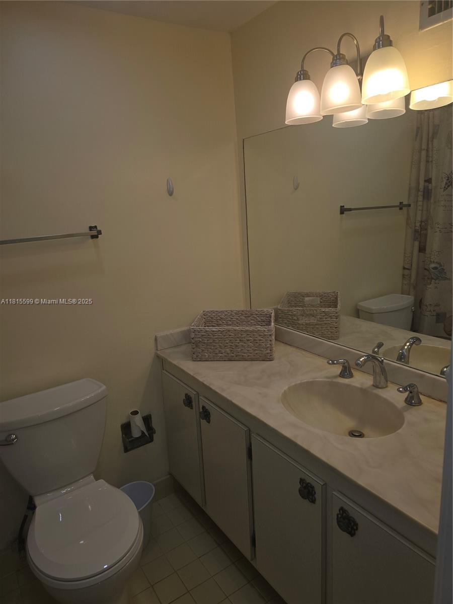 6200 NW 44th St #405, Lauderhill, Florida image 16