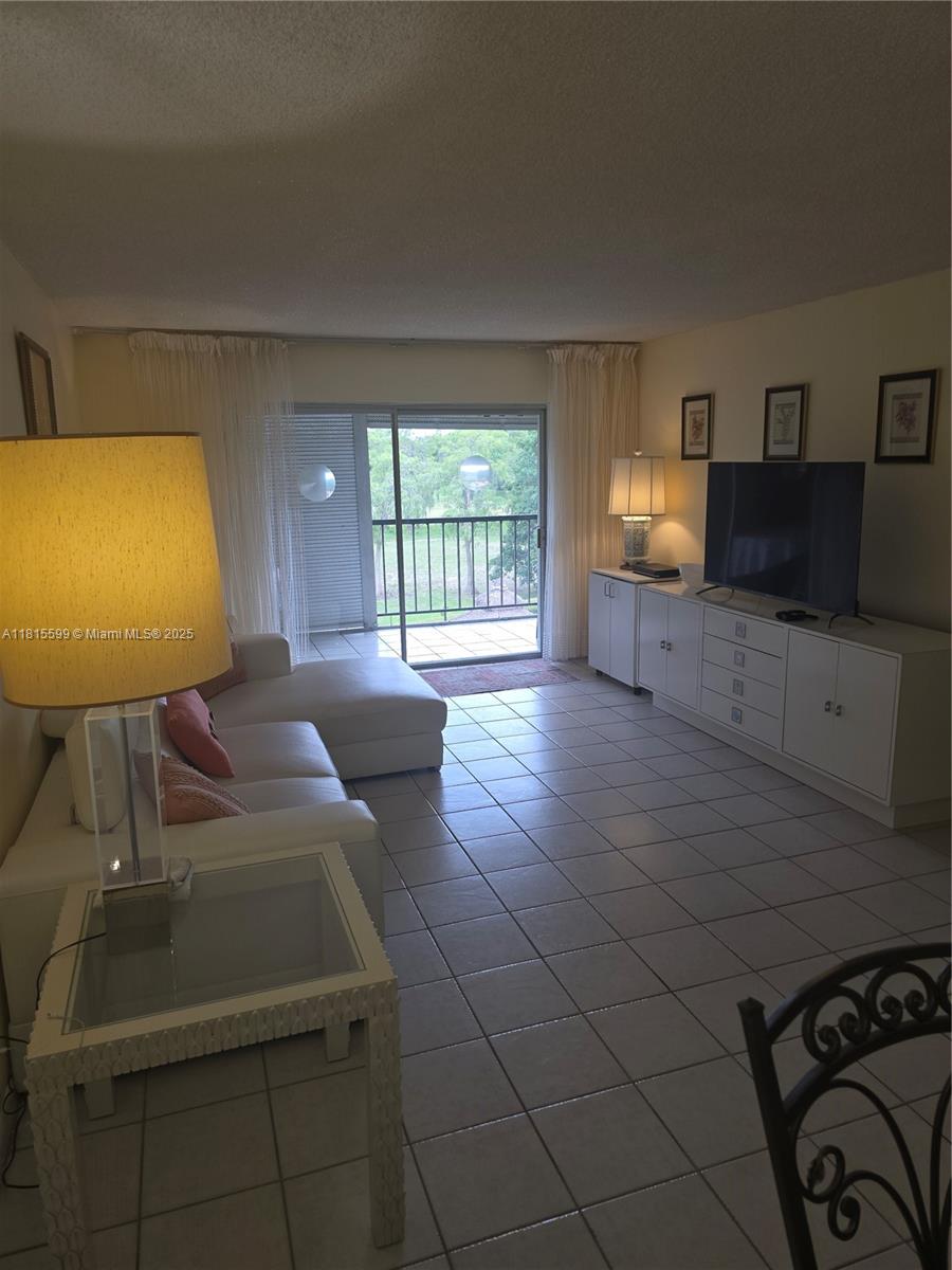 6200 NW 44th St #405, Lauderhill, Florida image 21