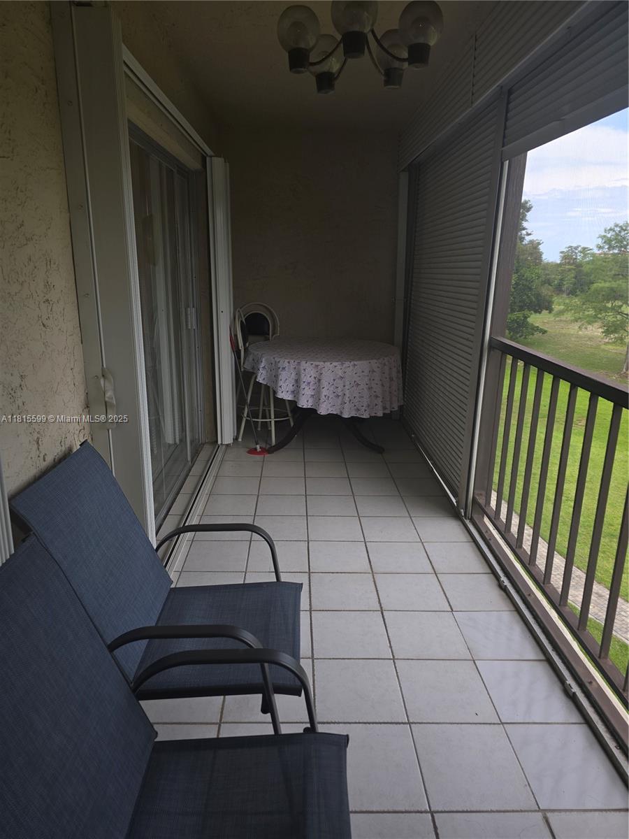 6200 NW 44th St #405, Lauderhill, Florida image 23