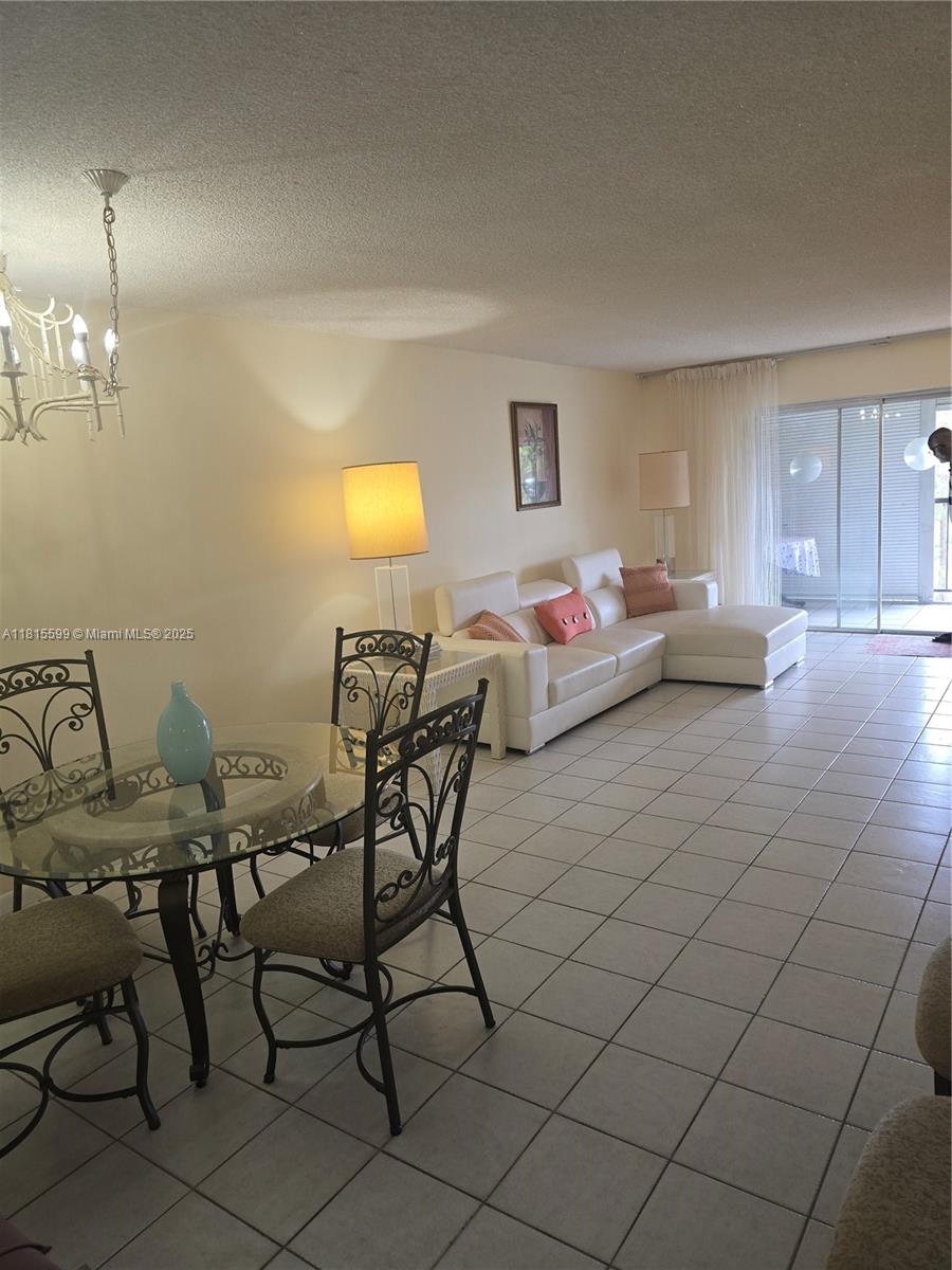 6200 NW 44th St #405, Lauderhill, Florida image 9