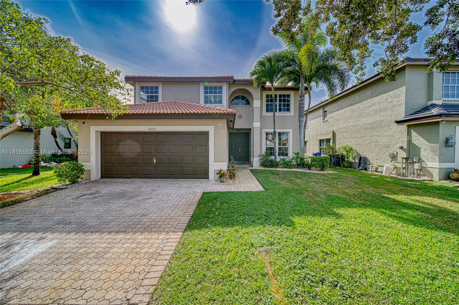 Property photo # 0