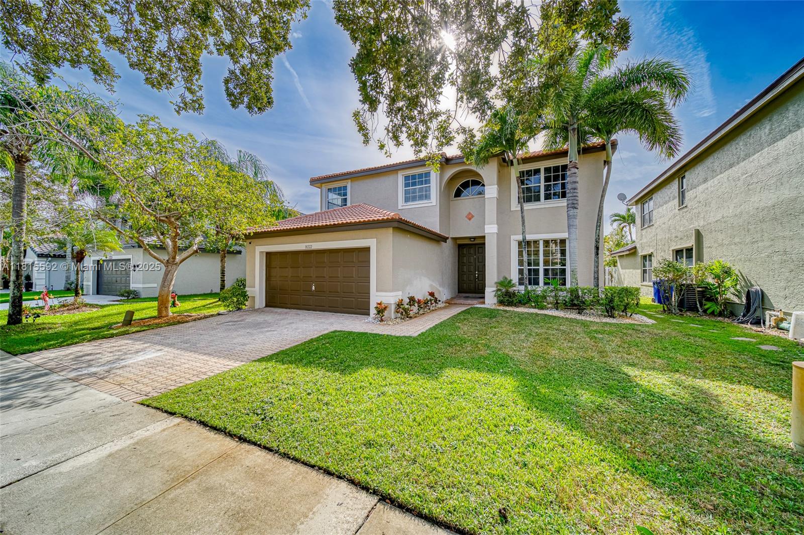 Property photo # 5