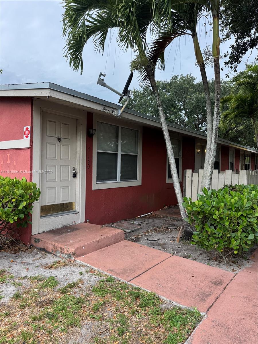 Property photo # 0