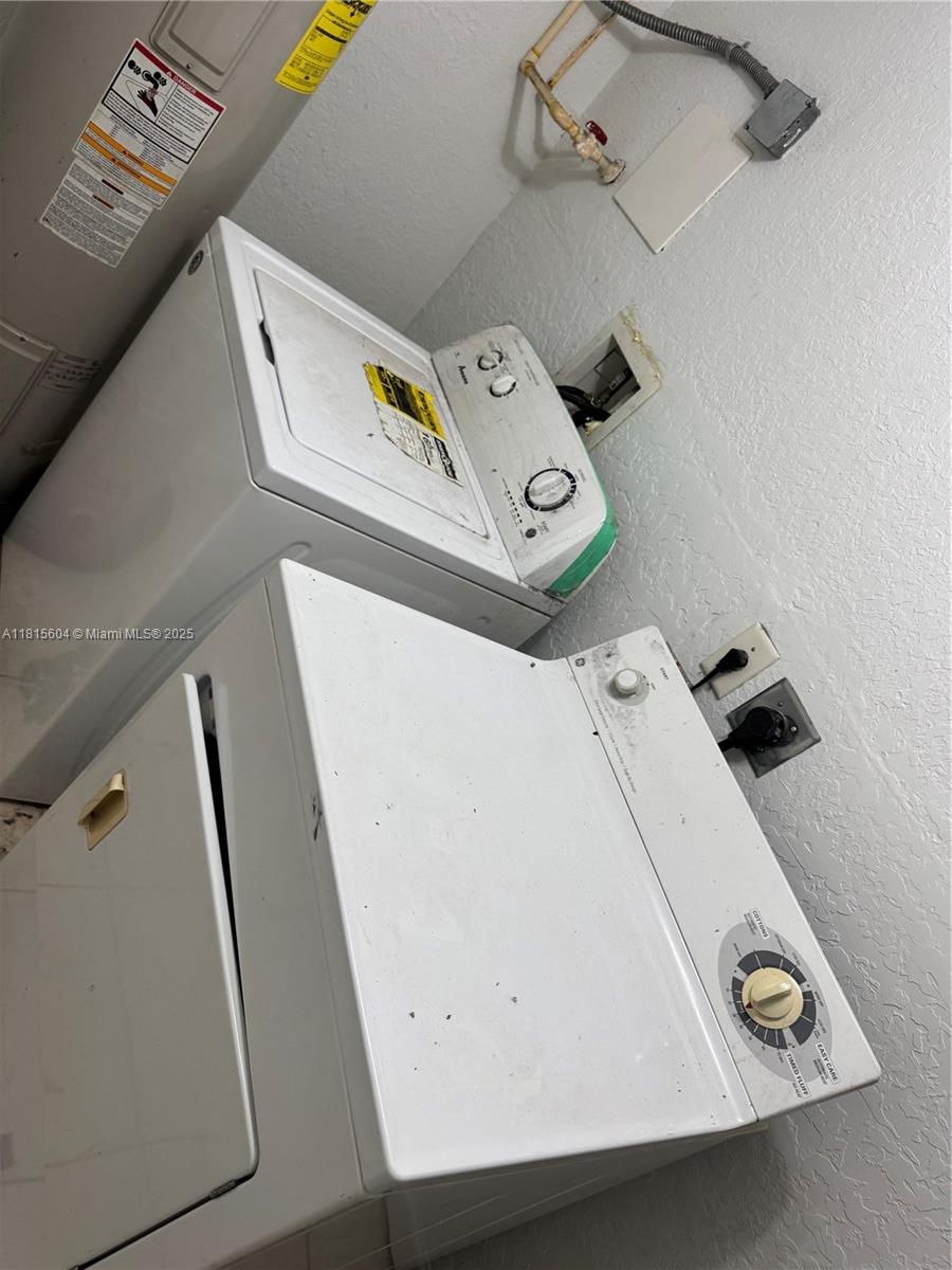 Property photo # 7