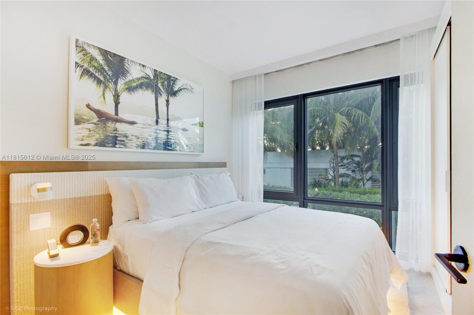 2201 Collins Ave #BUNGALOW 3, Miami Beach, Florida image 10