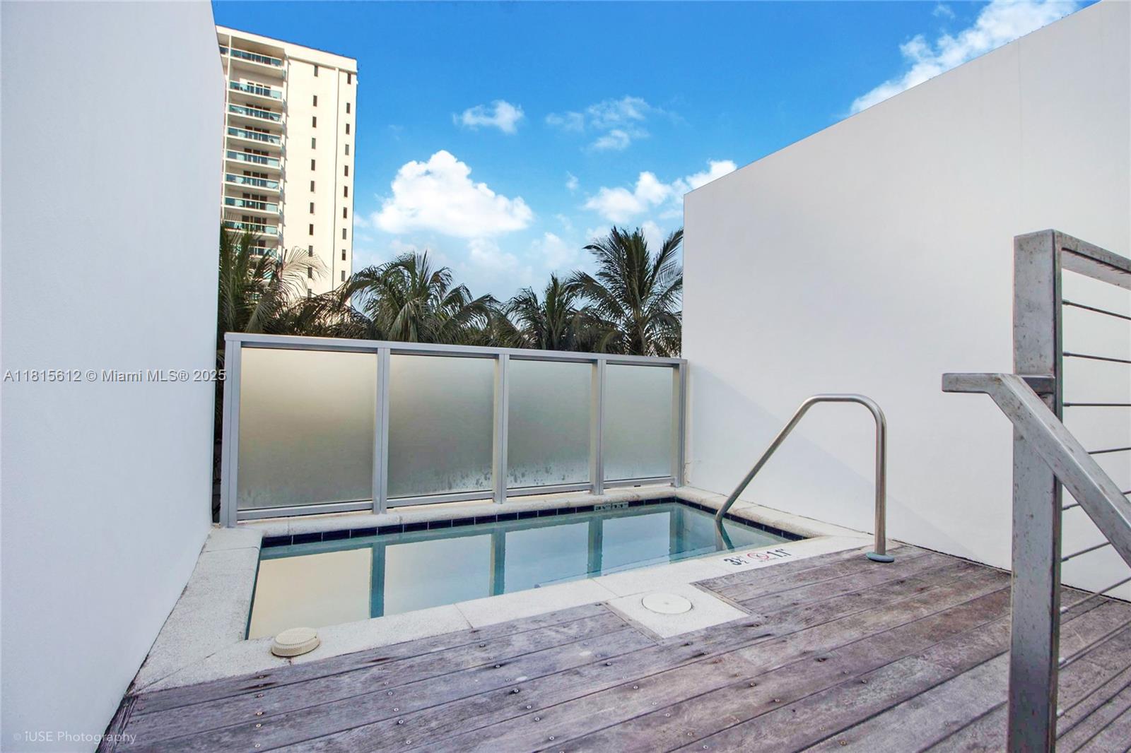 2201 Collins Ave #BUNGALOW 3, Miami Beach, Florida image 14